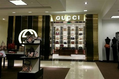 gucci outlet nearby|gucci outlet locations near me.